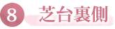 ő䗠